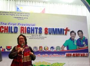 First Child Rights Summit 161.jpg